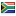 mylespublications.co.za hosted country